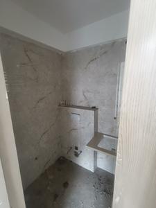 Image of 1340 Sq.ft 3 BHK Apartment / Flat for sale in Shakti One Luxuria, Kopar Khairane, Navi Mumbai for Rs. 28000000