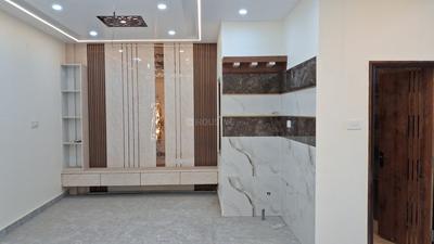 Living Room Image of 2200 Sq.ft 5 BHK Independent House for sale in Kandwa Varanasi for Rs. 15500000