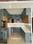 HBR Layout Kitchen 1