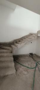 Bedroom Image of 2230 Sq.ft 3 BHK Duplex for sale in Abode Eden Homes, Dammaiguda Secunderabad for Rs. 9810000