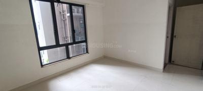 Bedroom Image of 1318 Sq.ft 4 BHK Apartment / Flat for sale in The Soul, New Town Kolkata for Rs. 19000000