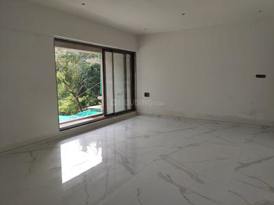 Hall Image of 1200 Sq.ft 3 BHK Apartment / Flat for sale in Andheri West Mumbai for Rs. 52500000