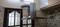 Edayarpalayam Kitchen 1