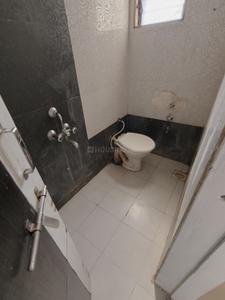 Image of 1035 Sq.ft 2 BHK Apartment / Flat for rent in Palanpur, Surat for Rs. 15000