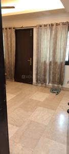 Bedroom Image of 6400 Sq.ft 8 BHK Independent House for sale in Unitech Residency Greens, Sector 46 Gurgaon for Rs. 179000000