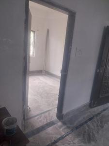 Hall Image of 1200 Sq.ft 3 BHK Independent House for rent in PCRA Colony Siliguri for Rs. 14500
