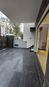 Image of 6750 Sq.ft 5 BHK Independent House for sale in Sector 6, Panchkula for Rs. 290000000