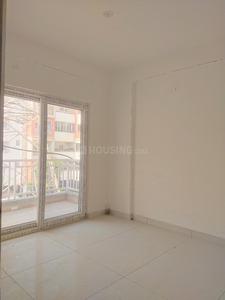 Bedroom Image of 1476 Sq.ft 3 BHK Apartment / Flat for sale in Sri Sai Sarovar, K R Puram Bengaluru for Rs. 12320000