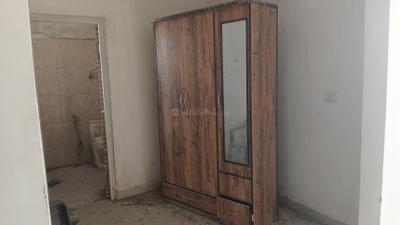 Bedroom Image of 4580 Sq.ft 4.5 BHK Penthouse for sale in Cosmos Golden Heights, Crossings Republik Ghaziabad for Rs. 17900000