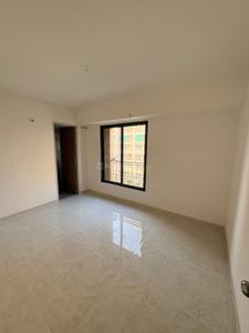 Hall Image of 1746 Sq.ft 3 BHK Apartment / Flat for sale in Koba Gandhinagar for Rs. 7700000