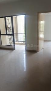 Hall Image of 1350 Sq.ft 2 BHK Apartment / Flat for sale in SG Impressions 58, Raj Nagar Extension Ghaziabad for Rs. 8800000