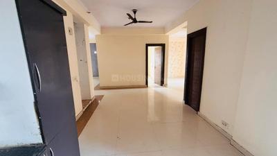 Image of 2830 Sq.ft 4 BHK Apartment / Flat for rent in MKS La Royale, Indirapuram, Ghaziabad for Rs. 50000