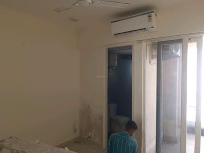 Bedroom Image of 1440 Sq.ft 3 BHK Apartment / Flat for sale in Signature Global Sco 37D by Signature Global, Sector 37D Gurgaon for Rs. 20700000
