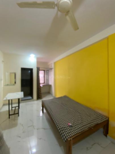 Tcs infosys  Yash technology Aurobindo hospital Hall 1