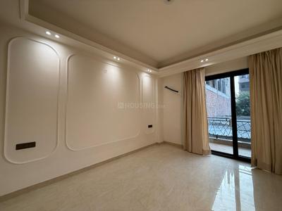 Hall Image of 2700 Sq.ft 4 BHK Builder Floor for sale in Ansal Esencia Sector 67, Sector 67 Gurgaon for Rs. 30000000
