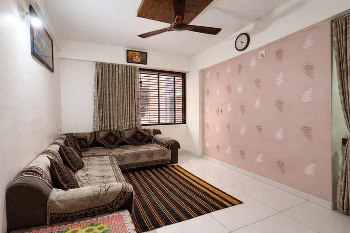 Venus Sky Main Image 1