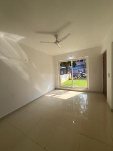 Hall Image of 1797 Sq.ft 3 BHK Villa for sale in Pilerne Goa for Rs. 28000000