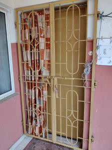 Bedroom Image of R.S PG in Chandrasekharpur, Bhubaneswar