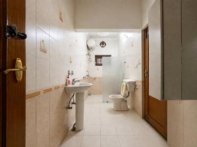 Image of 2400 Sq.ft 3 BHK Independent House for sale in Canal Road, Dehradun for Rs. 25000000