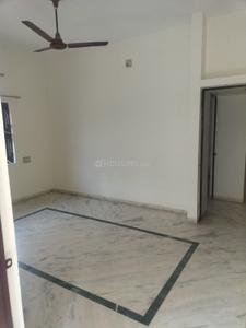 Hall Image of 500 Sq.ft 2 BHK Independent House for rent in Sector 3 Gandhinagar for Rs. 16500