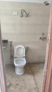 Image of 1250 Sq.ft 2 BHK Apartment / Flat for sale in Ruhil Residency, Sector 3, Bahadurgarh for Rs. 5500000