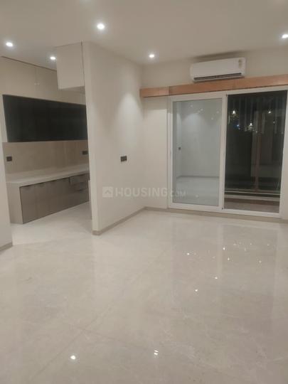 Bhagwati Celestria Main Image 1