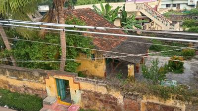 Image of 348 Sq.ft Residential Plot / Land for sale in Chebrolu, Guntur for Rs. 8000000