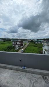 Balcony Image of 2380 Sq.ft 3 BHK Independent House for sale in Selakui Dehradun for Rs. 8000000