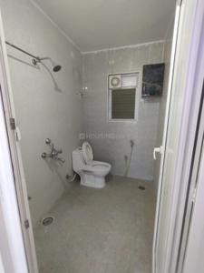 Image of 1075 Sq.ft 2 BHK Apartment / Flat for sale in Kompally, Hyderabad for Rs. 6500000