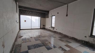 Bedroom Image of 5100 Sq.ft 5 BHK Villa for sale in Sriven Avenues Iris, Narsingi Hyderabad for Rs. 105000000