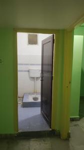 Hall Image of 930 Sq.ft 2 BHK Apartment / Flat for sale in Old Bowenpally Secunderabad for Rs. 4300000