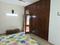 Swaraj Homes RWA Greater Kailash 2 Block E Bedroom 2