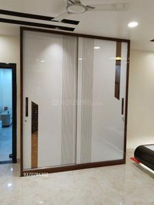 Hall Image of 900 Sq.ft 2 BHK Villa for sale in S K Real Aaradhyam Pearl, Badwai Bhopal for Rs. 6000000