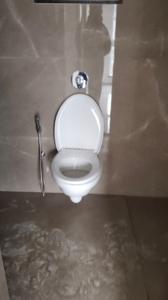 Image of 2166 Sq.ft 3 BHK Apartment / Flat for sale in Global Precioso, Kharadi, Pune for Rs. 23500000