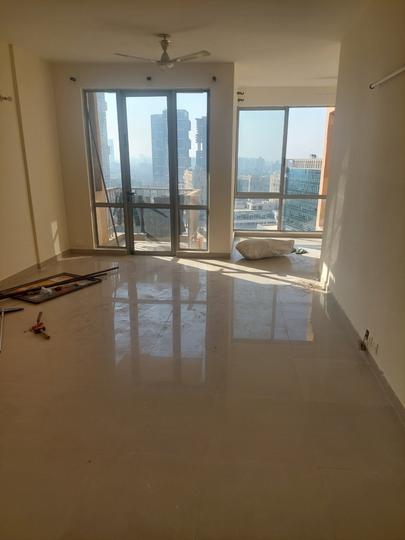 Pioneer Park Property Details Video 1