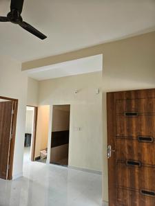 Hall Image of 1025 Sq.ft 2 BHK Independent House for sale in Mangla Bilaspur for Rs. 4500000