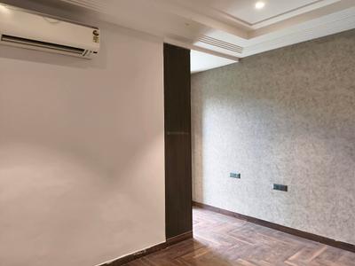 Bedroom Image of 2680 Sq.ft 4 BHK Builder Floor for sale in Mayfield Garden Luxury Floors, Mayfield Garden Gurgaon for Rs. 42000000