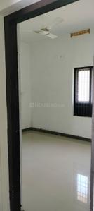 Hall Image of 1150 Sq.ft 2 BHK Independent House for sale in Vallikode Palakkad for Rs. 6000000