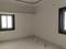 Saket, Sainikpuri Bedroom One 2