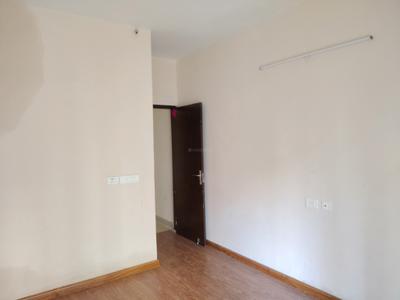 Bedroom Image of 920 Sq.ft 2.5 BHK Apartment / Flat for sale in Amrapali Dream Valley 2, Noida Extension Greater Noida for Rs. 6350000