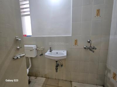 Image of 1062 Sq.ft 3 BHK Apartment / Flat for rent in Provident Cosmo City, Pudupakkam, Chennai for Rs. 26000