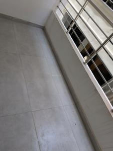Dining Area Image of 2240 Sq.ft 3 BHK Apartment / Flat for sale in Nagole Hyderabad for Rs. 16800000
