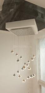 Image of 3800 Sq.ft 4 BHK Apartment / Flat for sale in Prime Blue Waters, Panangad, Kochi for Rs. 38000000