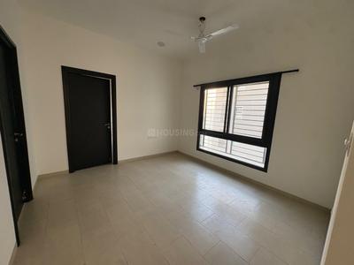 Bedroom Image of 2002 Sq.ft 3 BHK Apartment / Flat for rent in Sobha City, Sector 108 Gurgaon for Rs. 70000