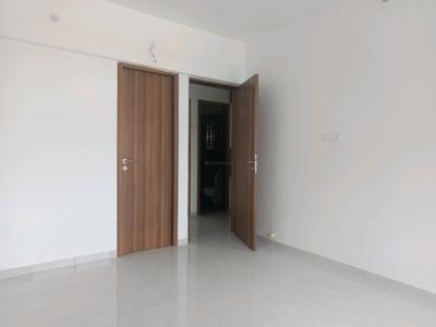 Bedroom Image of 1250 Sq.ft 2.5 BHK Apartment / Flat for sale in Pride Soho, Lohegaon Pune for Rs. 11300000