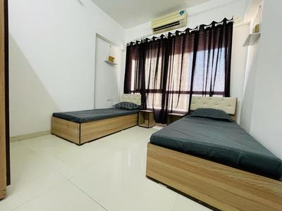 Image of GetSetHome Ghatkopar west  in Ghatkopar West, Mumbai