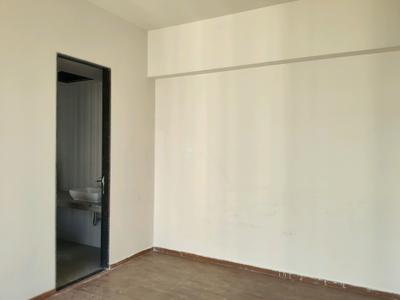 Bedroom Image of 900 Sq.ft 2 BHK Apartment / Flat for sale in Kasarvadavali Thane for Rs. 9900000