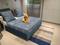 Siddhivinayak Magnus Parkway Main Image 1