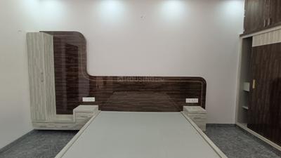 Bedroom Image of 2400 Sq.ft 4 BHK Duplex for sale in Kengeri Satellite Town Bengaluru for Rs. 18500000