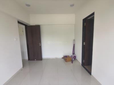 Image of 720 Sq.ft 2 BHK Apartment / Flat for sale in Borivali West, Mumbai for Rs. 16000000